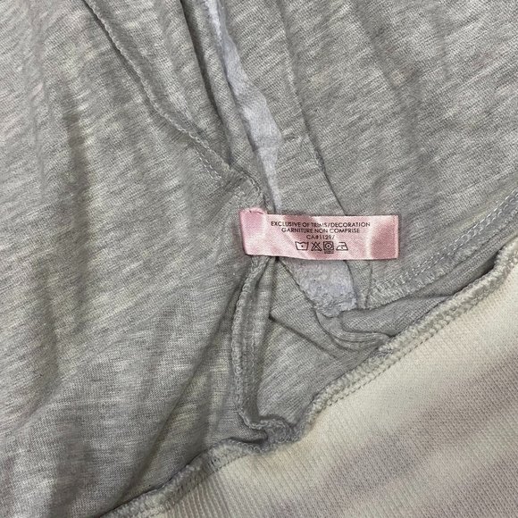La Vie En Rose Loungewear NWOT M - Picture 6 of 7